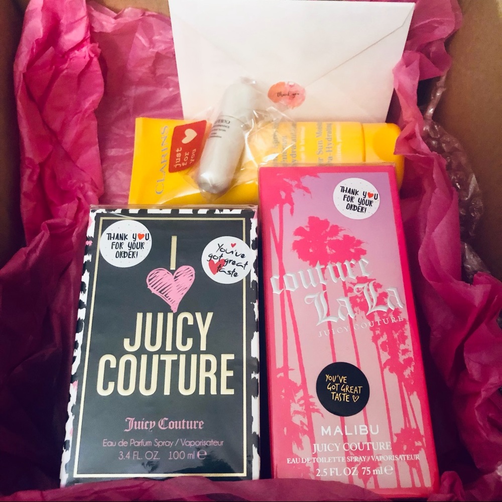 💋 Welcome Poshers 💋 - Picture 15 of 16